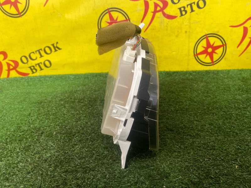 Панель приборов, 300 рублей, Красноярск