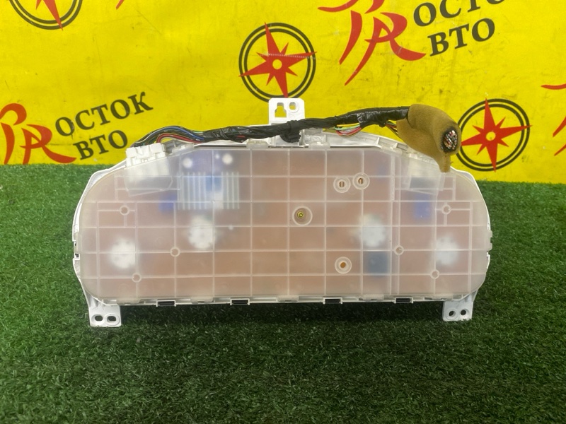 Панель приборов, 300 рублей, Красноярск