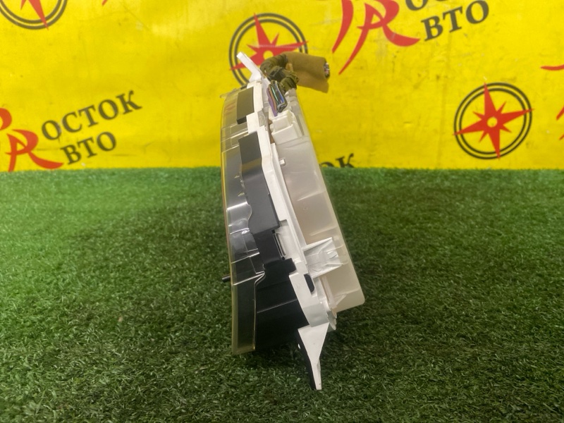 Панель приборов, 300 рублей, Красноярск