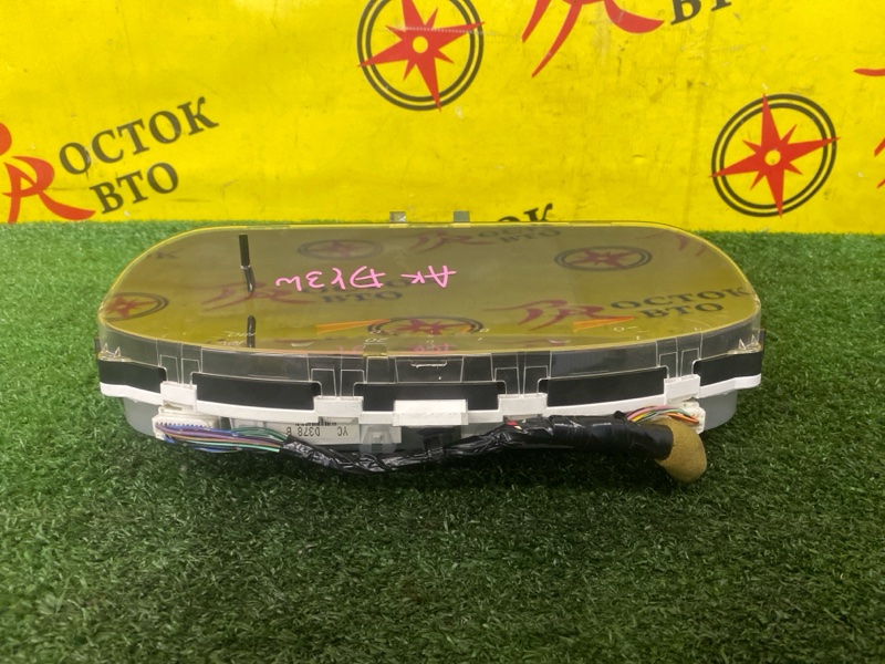 Панель приборов, 300 рублей, Красноярск