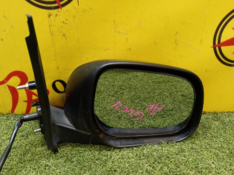 Зеркало, 1800 рублей, Красноярск