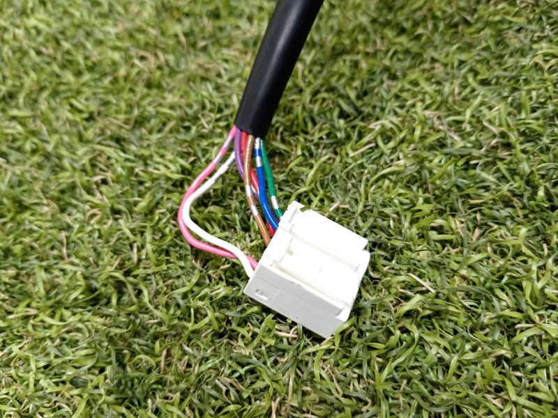 Зеркало, 1800 рублей, Красноярск