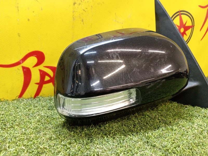 Зеркало, 1800 рублей, Красноярск