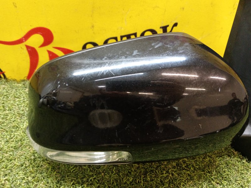 Зеркало, 1800 рублей, Красноярск