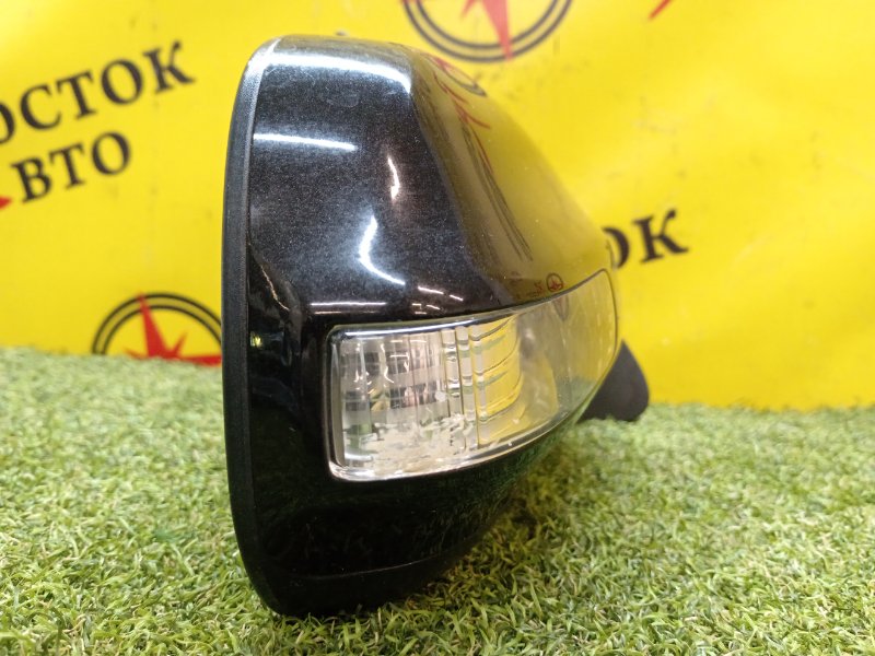 Зеркало, 1800 рублей, Красноярск