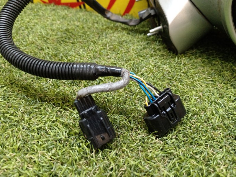 Зеркало, 1000 рублей, Красноярск