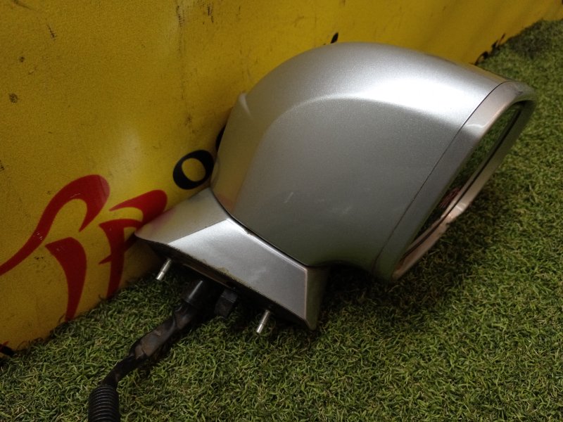 Зеркало, 1000 рублей, Красноярск