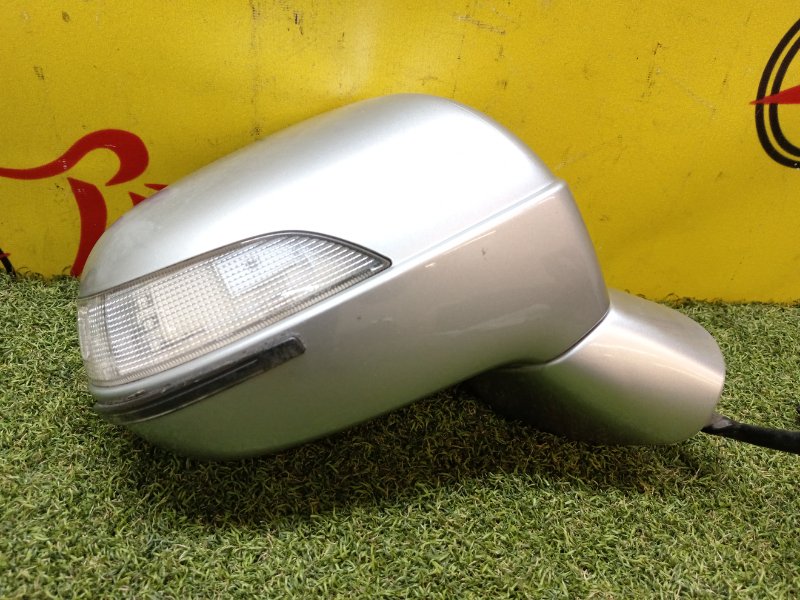 Зеркало, 1000 рублей, Красноярск