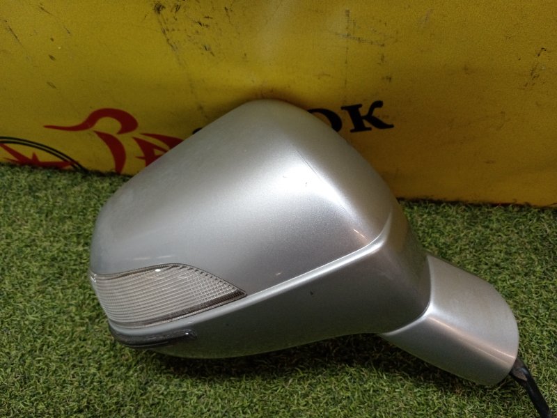 Зеркало, 1000 рублей, Красноярск