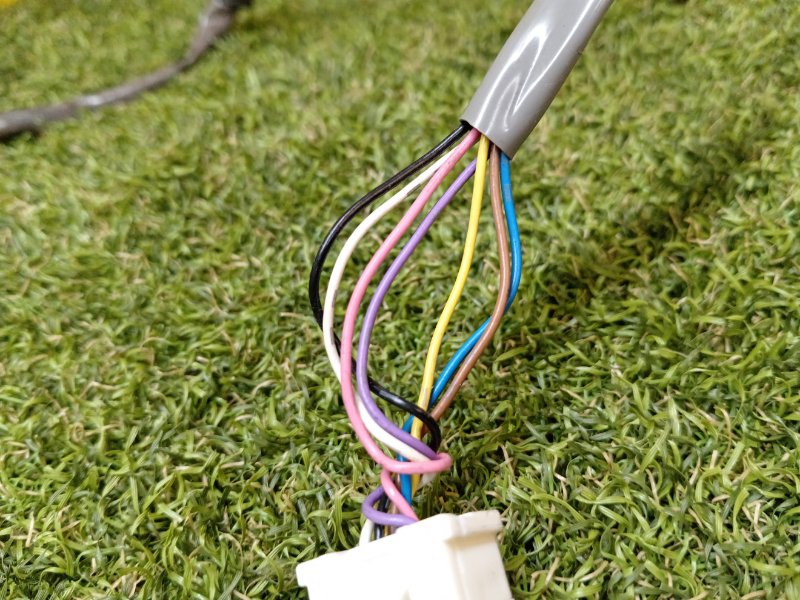 Зеркало, 1000 рублей, Красноярск