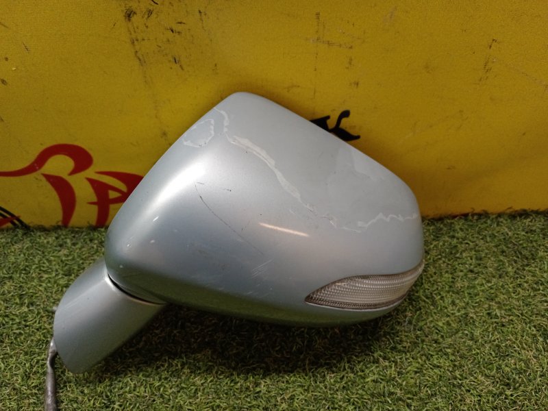 Зеркало, 1000 рублей, Красноярск