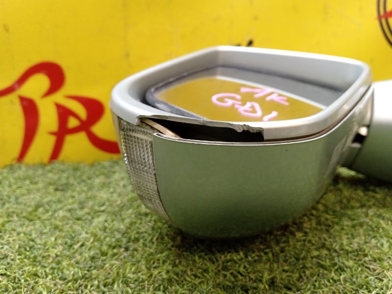 Зеркало, 1000 рублей, Красноярск