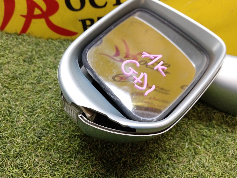 Зеркало, 1000 рублей, Красноярск