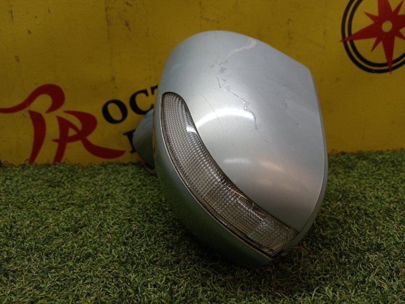 Зеркало, 1000 рублей, Красноярск