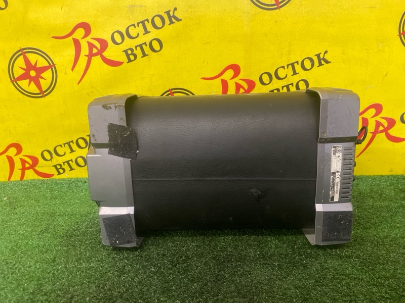 Сабвуфер, 9000 рублей, Красноярск