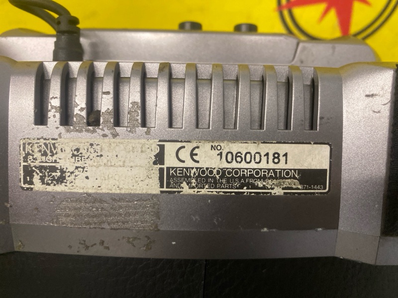 Сабвуфер, 9000 рублей, Красноярск