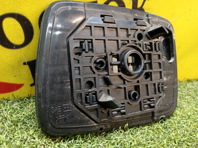 Зеркальный элемент, 400 рублей, Красноярск