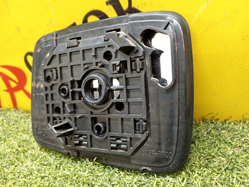 Зеркальный элемент, 400 рублей, Красноярск