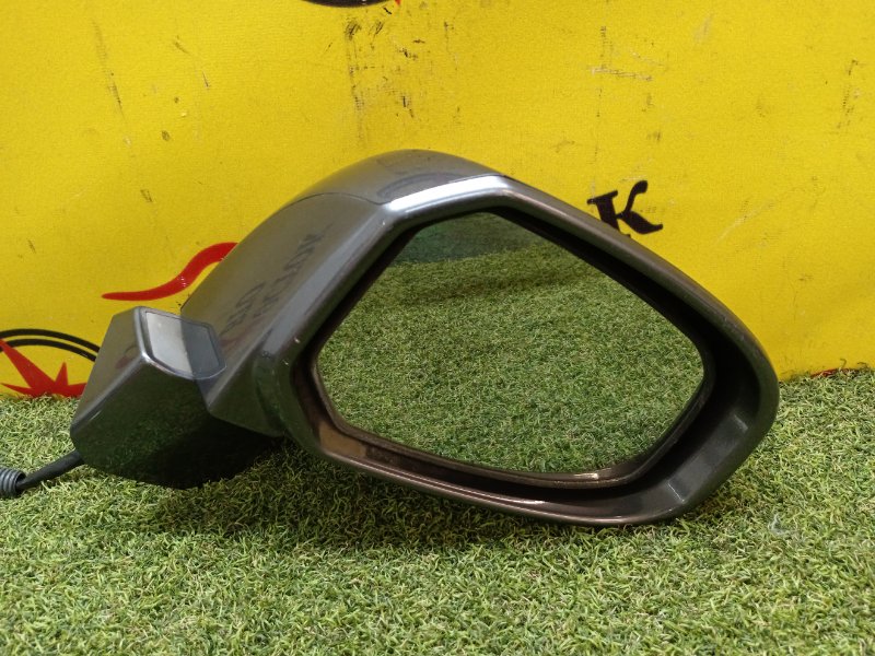 Зеркало, 2000 рублей, Красноярск