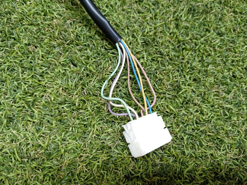 Зеркало, 2000 рублей, Красноярск