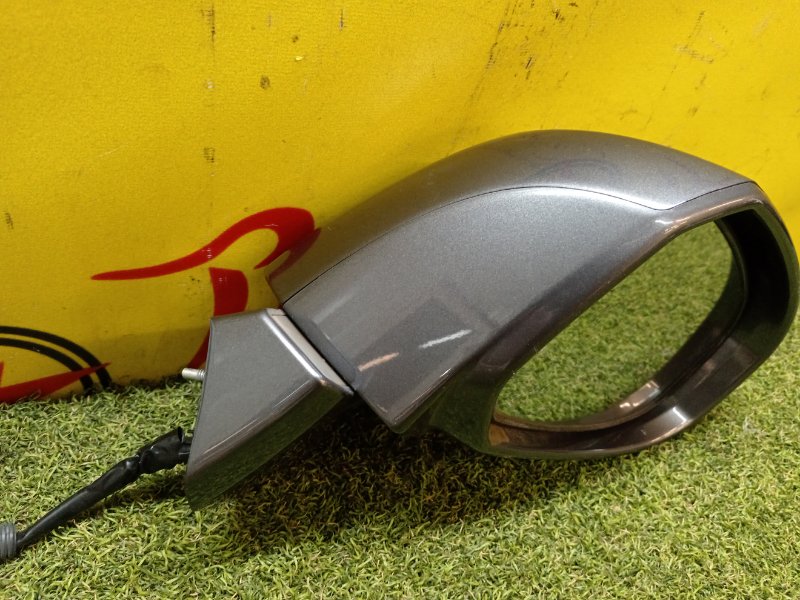 Зеркало, 2000 рублей, Красноярск