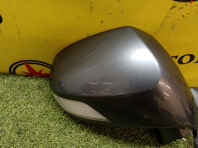 Зеркало, 2000 рублей, Красноярск