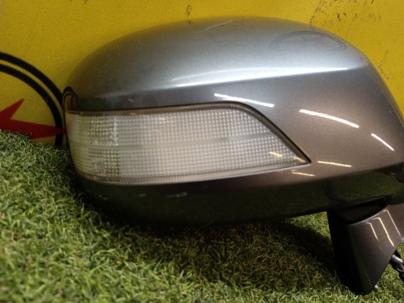 Зеркало, 2000 рублей, Красноярск