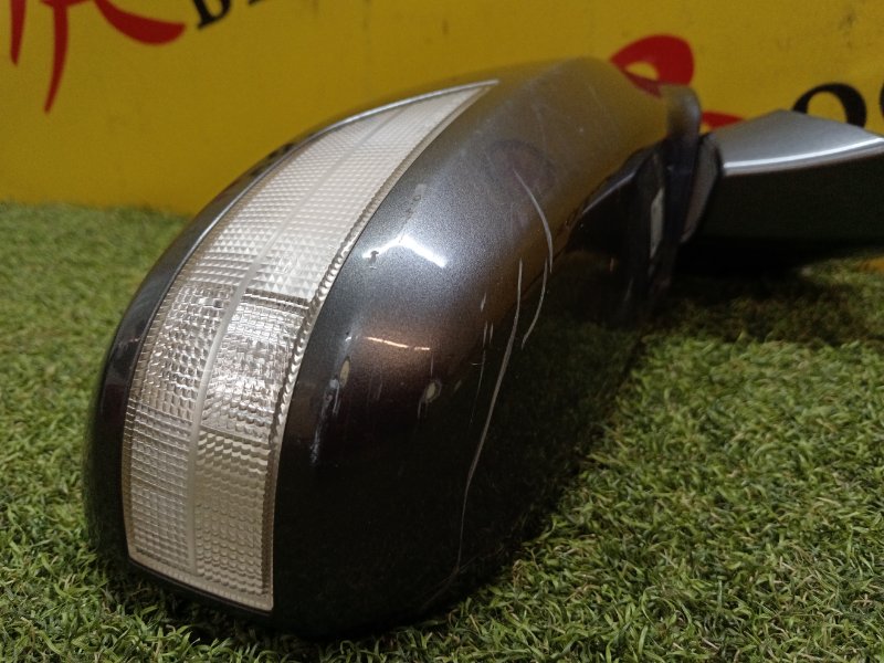 Зеркало, 2000 рублей, Красноярск