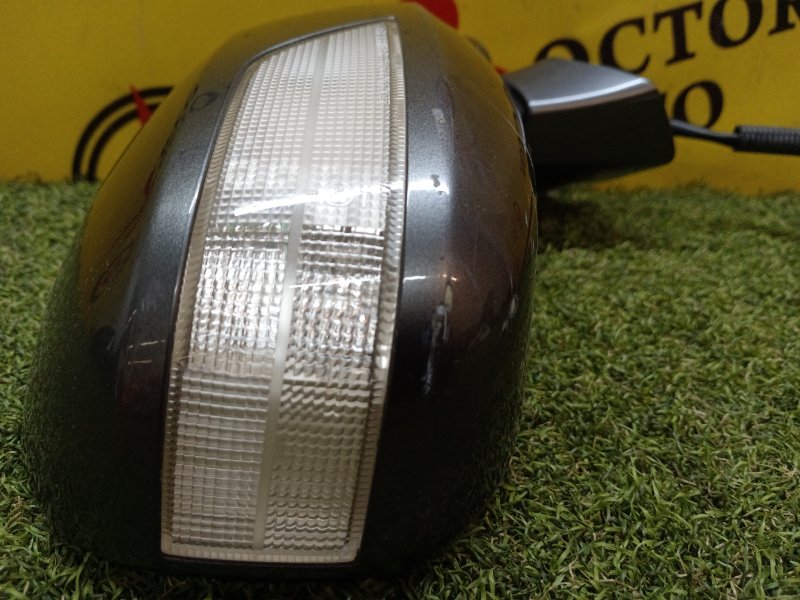 Зеркало, 2000 рублей, Красноярск