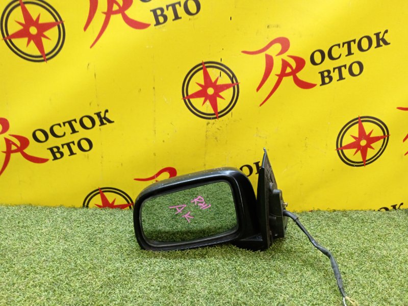 Зеркало, 1800 рублей, Красноярск