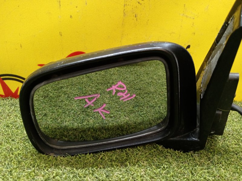 Зеркало, 1800 рублей, Красноярск