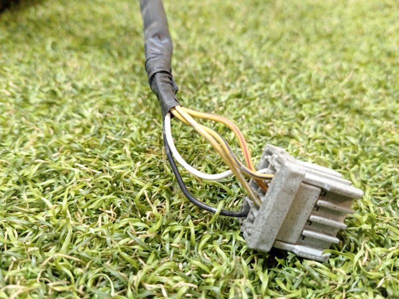 Зеркало, 1800 рублей, Красноярск