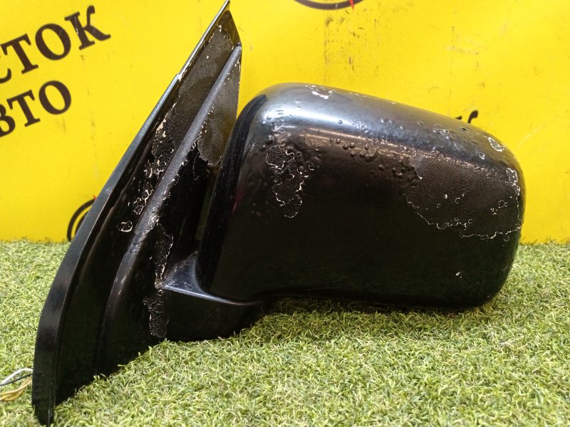 Зеркало, 1800 рублей, Красноярск