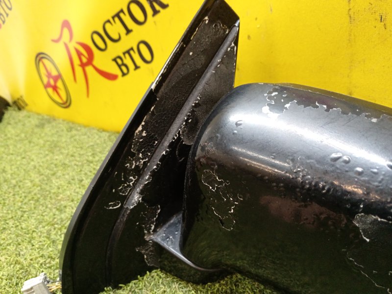 Зеркало, 1800 рублей, Красноярск