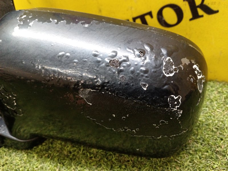 Зеркало, 1800 рублей, Красноярск