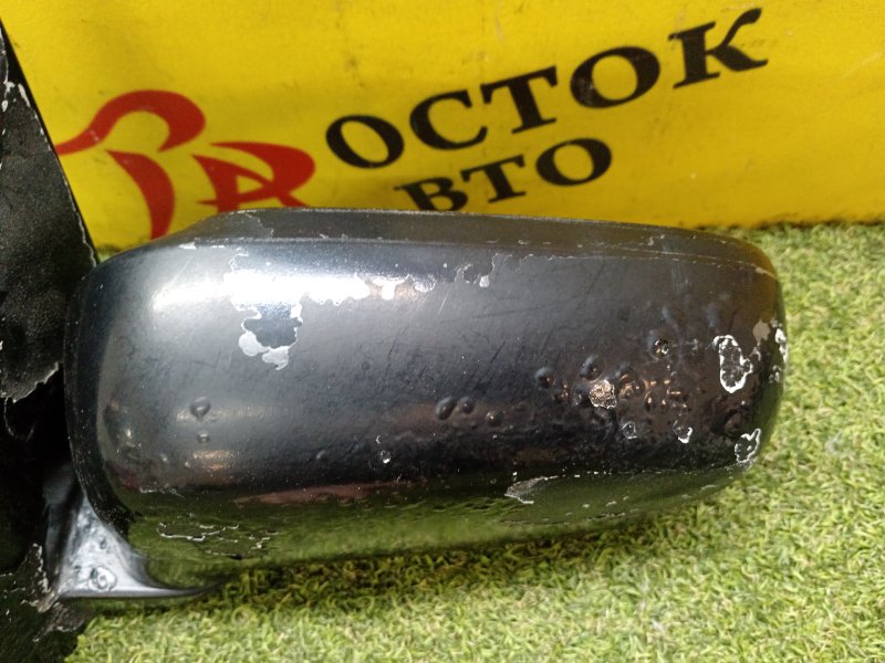 Зеркало, 1800 рублей, Красноярск