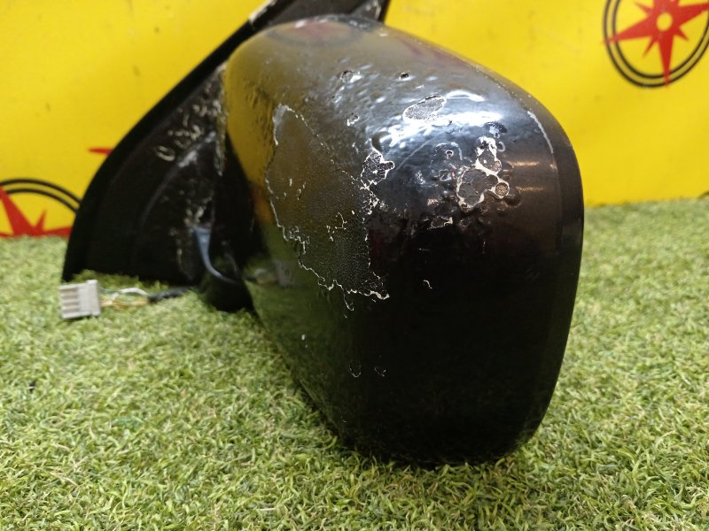 Зеркало, 1800 рублей, Красноярск