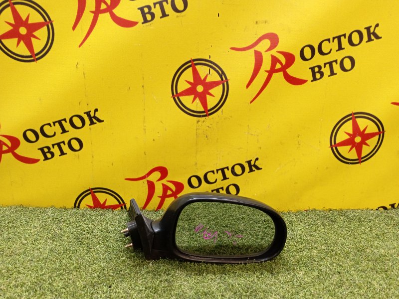 Зеркало, 300 рублей, Красноярск