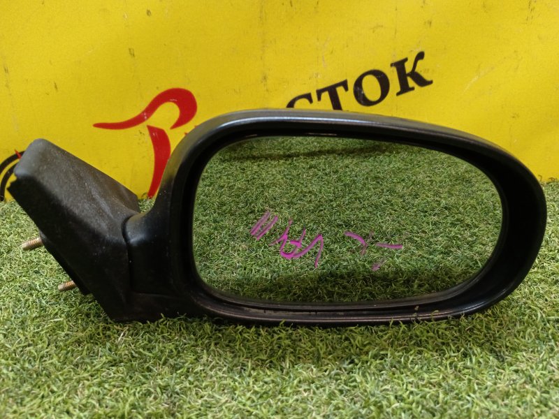 Зеркало, 300 рублей, Красноярск