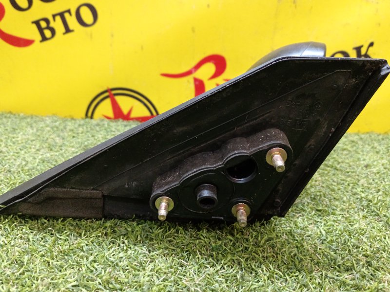 Зеркало, 300 рублей, Красноярск