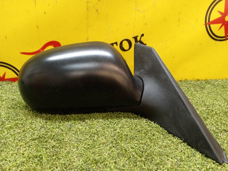 Зеркало, 300 рублей, Красноярск