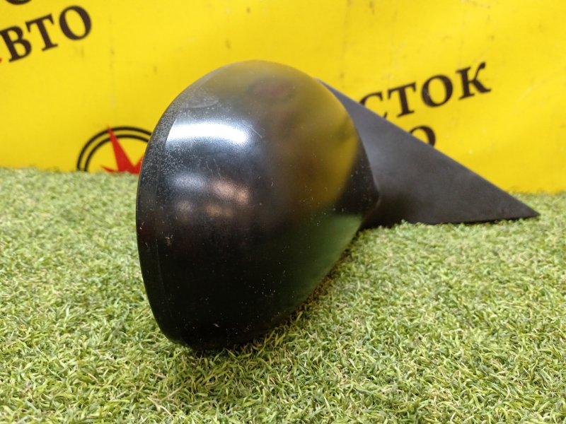 Зеркало, 300 рублей, Красноярск