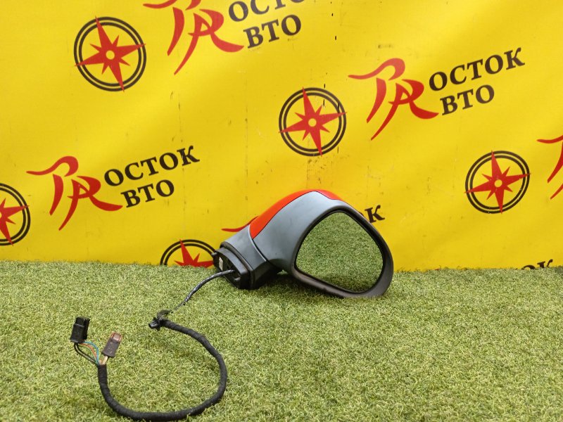 Зеркало, 1500 рублей, Красноярск