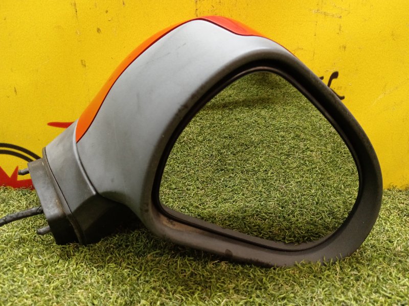 Зеркало, 1500 рублей, Красноярск