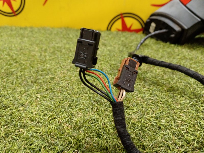 Зеркало, 1500 рублей, Красноярск