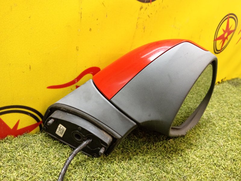 Зеркало, 1500 рублей, Красноярск