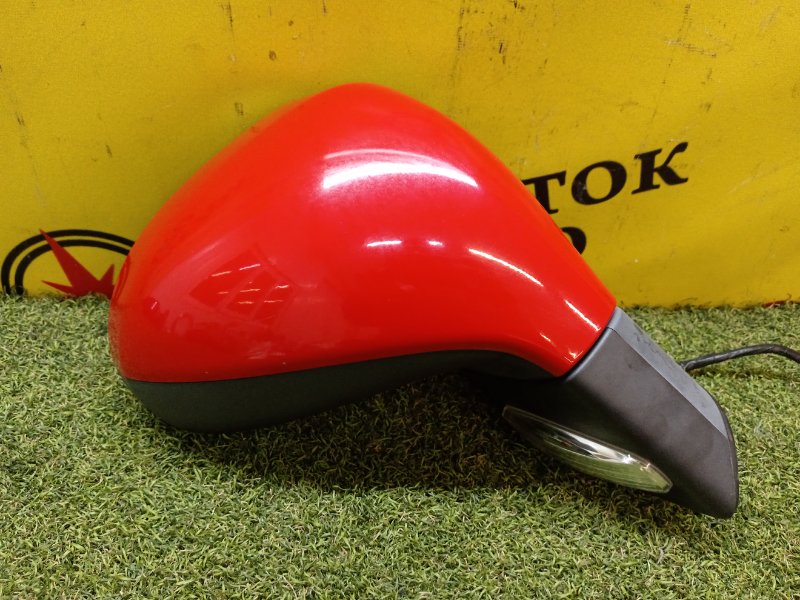 Зеркало, 1500 рублей, Красноярск