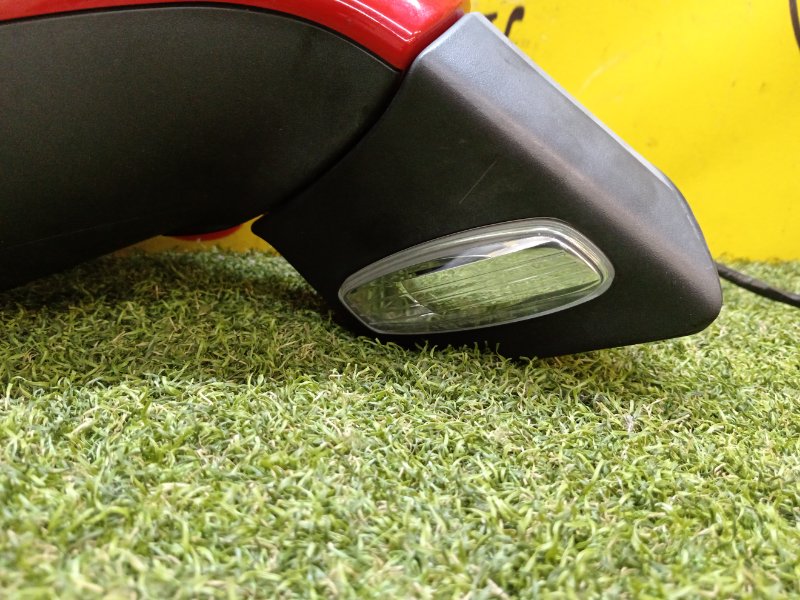 Зеркало, 1500 рублей, Красноярск