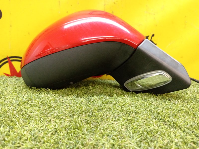 Зеркало, 1500 рублей, Красноярск