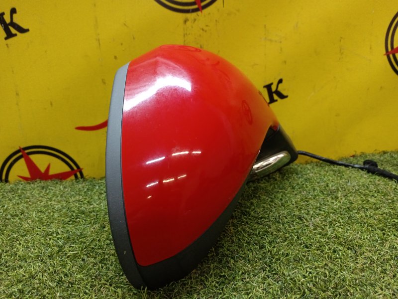 Зеркало, 1500 рублей, Красноярск